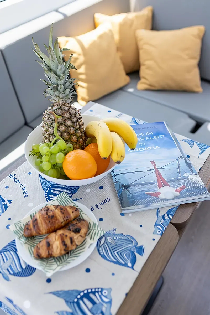 Antares 11 OB (ID=13867) - фото 10