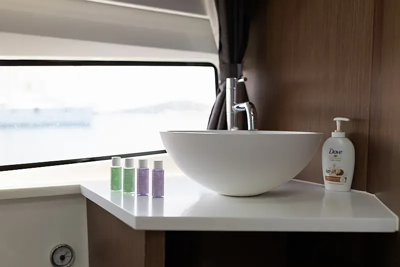 Antares 11 OB (ID=13867) - фото 27