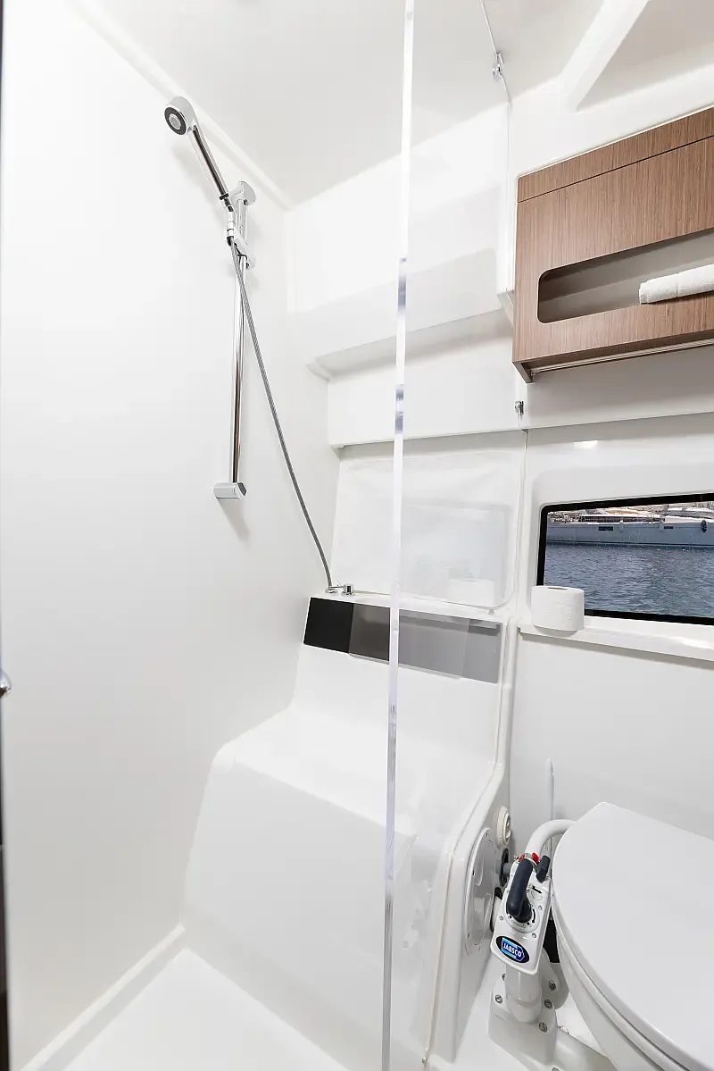 Antares 11 OB (ID=13867) - фото 19