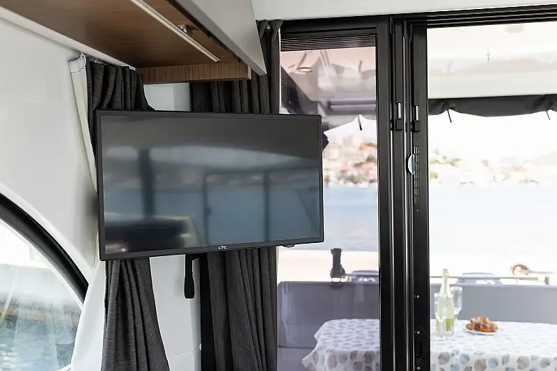 Antares 11 OB (ID=13867) - фото 28