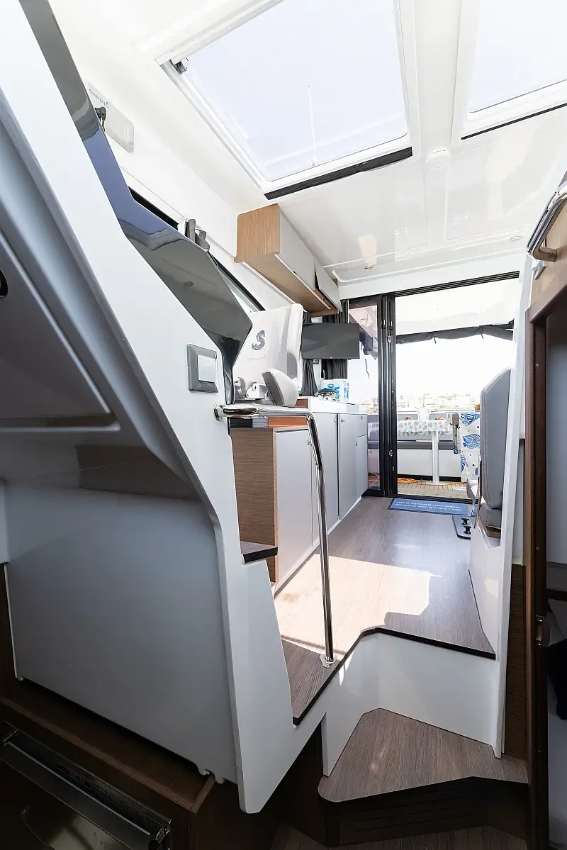 Antares 11 OB (ID=13867) - фото 23