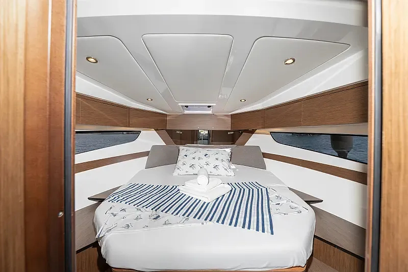 Antares 11 OB (ID=13867) - фото 30