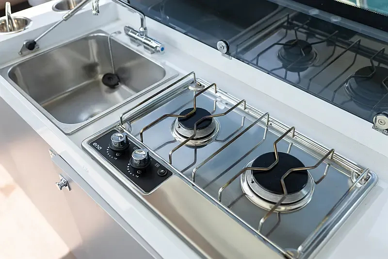 Antares 11 OB (ID=13867) - фото 11