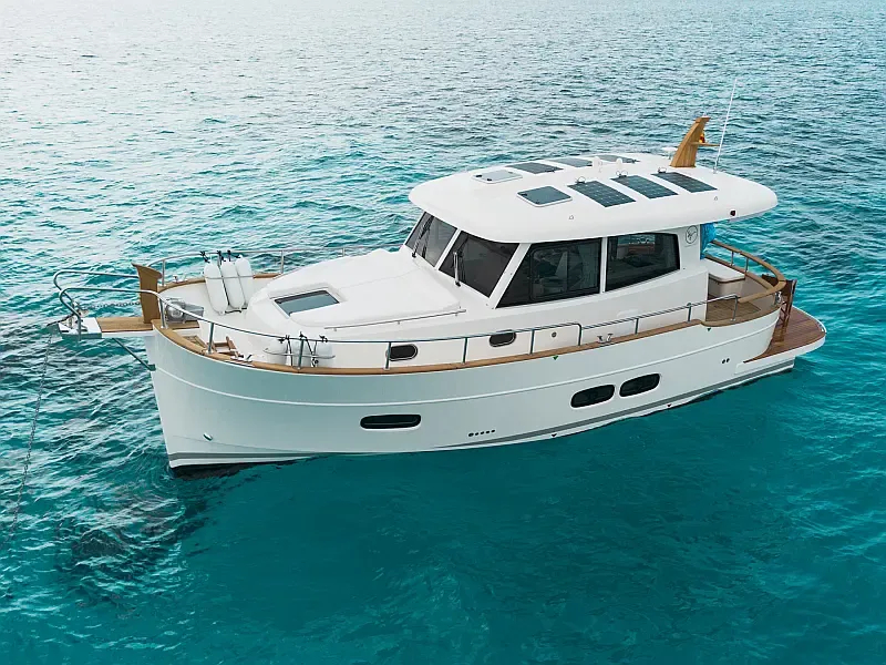 Menorquin 34 HT (ID=13874)