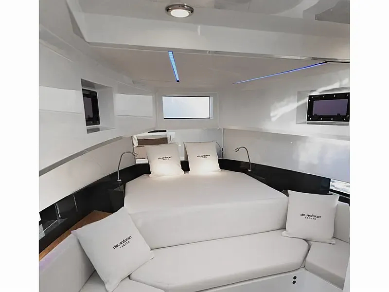 De Antonio D36 (ID=13887) - фото 3