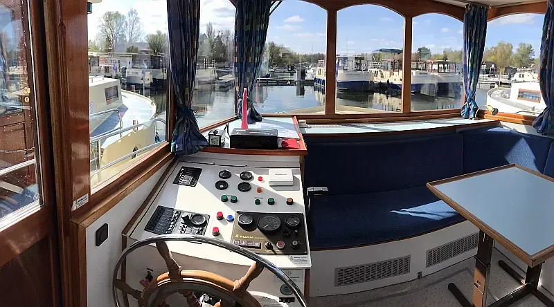 Kormoran 940 (ID=13908) - фото 15