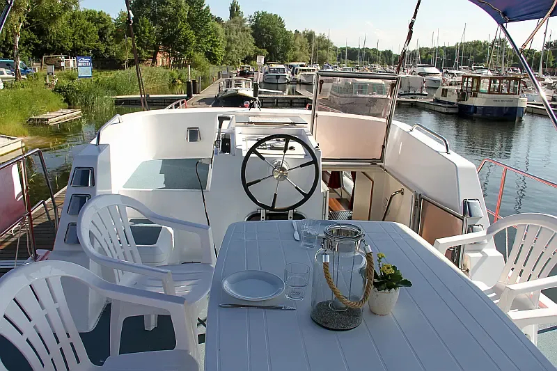 Pirate 1200 (ID=13919) - фото 22