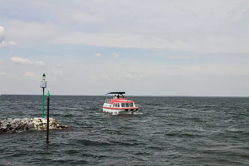 Pirate 1200 (ID=13919) - фото 23