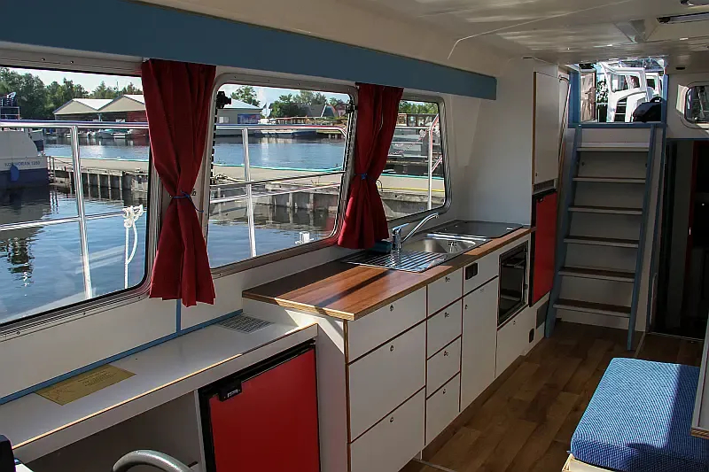Pirate 1200 (ID=13919) - фото 25