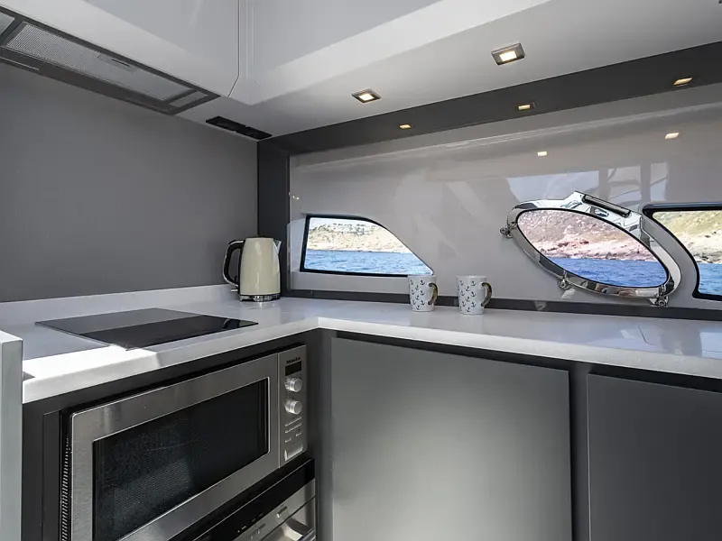 Pershing 50 (ID=13929) - фото 15