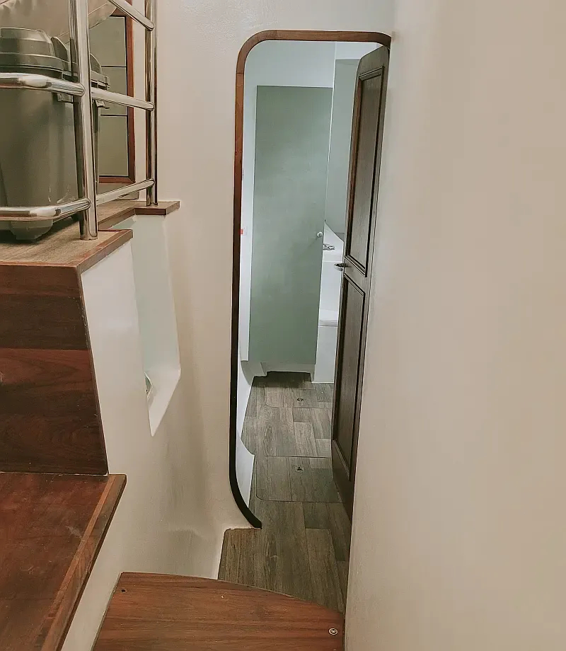 DH 550 (ID=13935) - фото 23