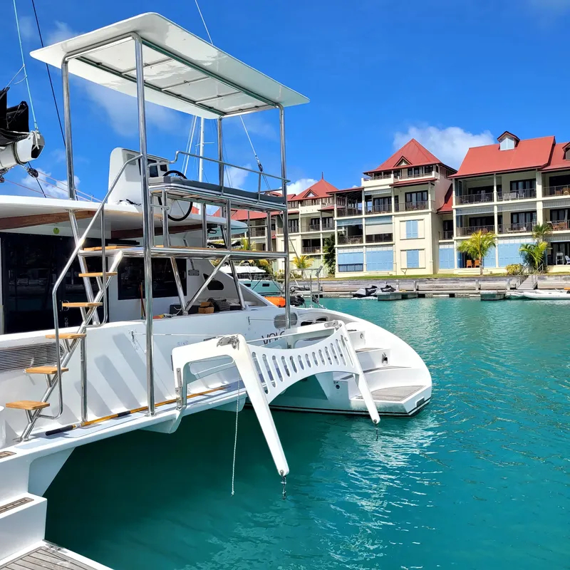 DH 550 (ID=13935) - фото 11