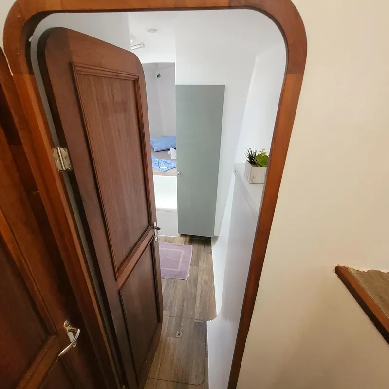 DH 550 (ID=13935) - фото 37