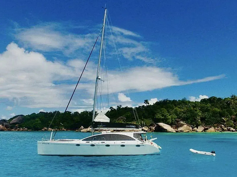 DH 550 (ID=13935) - фото 2