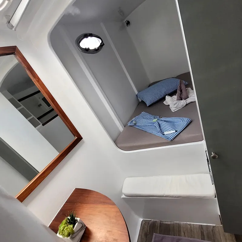 DH 550 (ID=13935) - фото 36