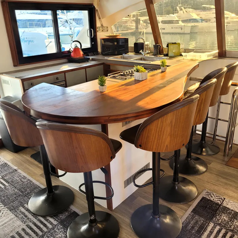 DH 550 (ID=13935) - фото 28