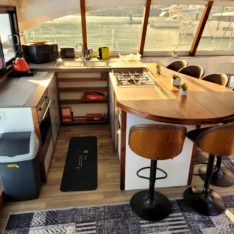 DH 550 (ID=13935) - фото 25