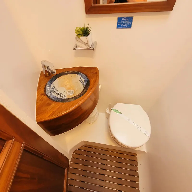 DH 550 (ID=13935) - фото 38