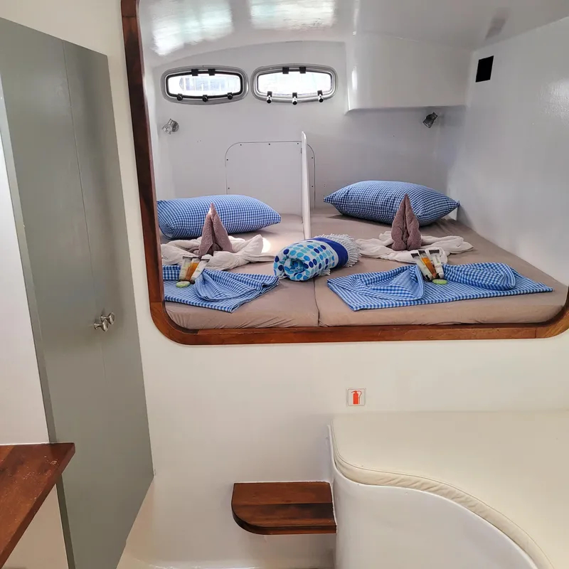 DH 550 (ID=13935) - фото 20