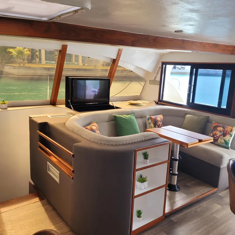 DH 550 (ID=13935) - фото 17