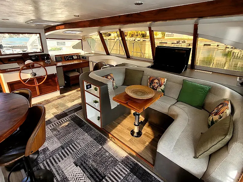 DH 550 (ID=13935) - фото 3