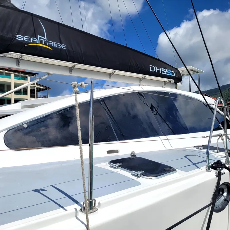 DH 550 (ID=13935) - фото 9