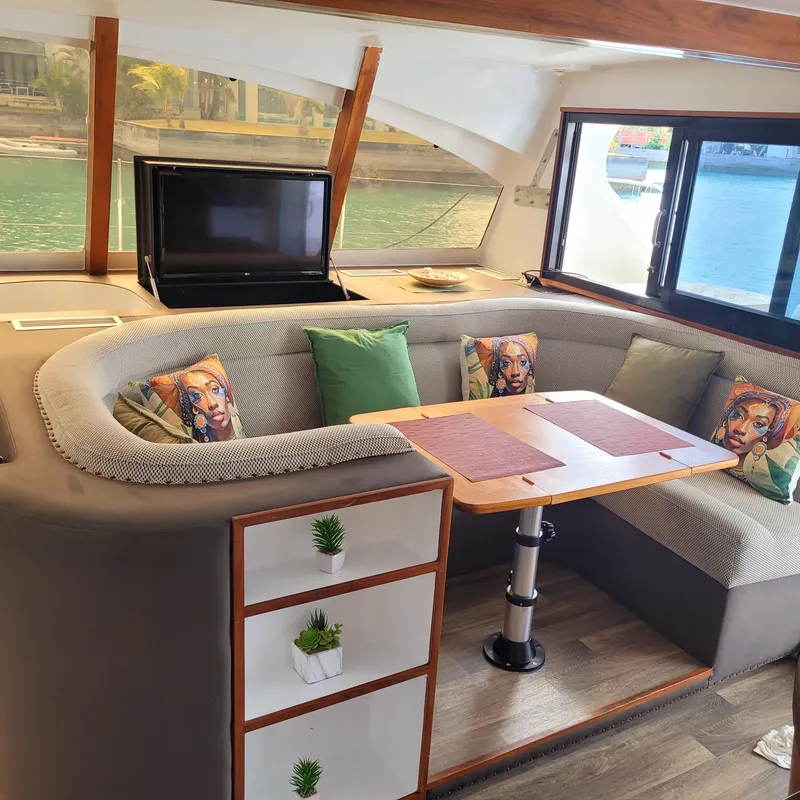 DH 550 (ID=13935) - фото 18