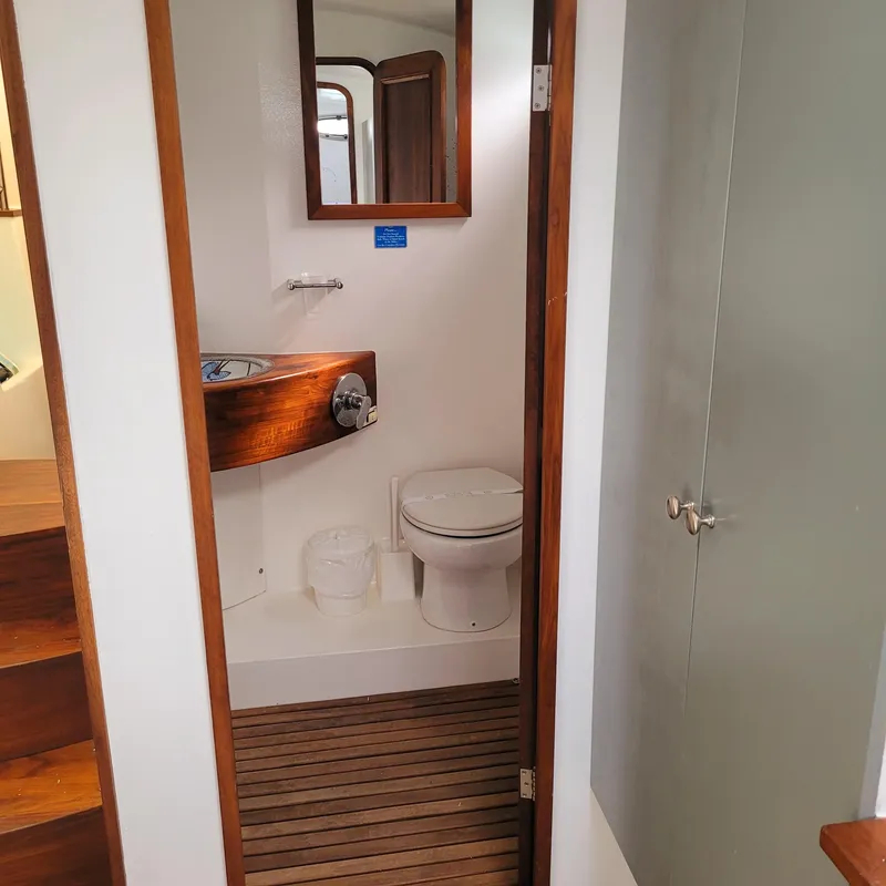 DH 550 (ID=13935) - фото 21