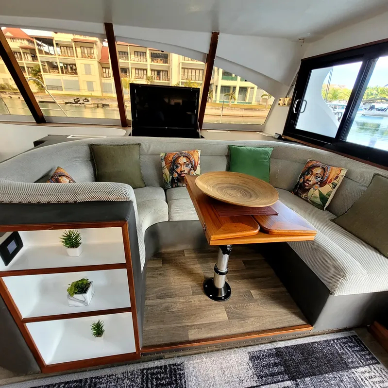 DH 550 (ID=13935) - фото 32