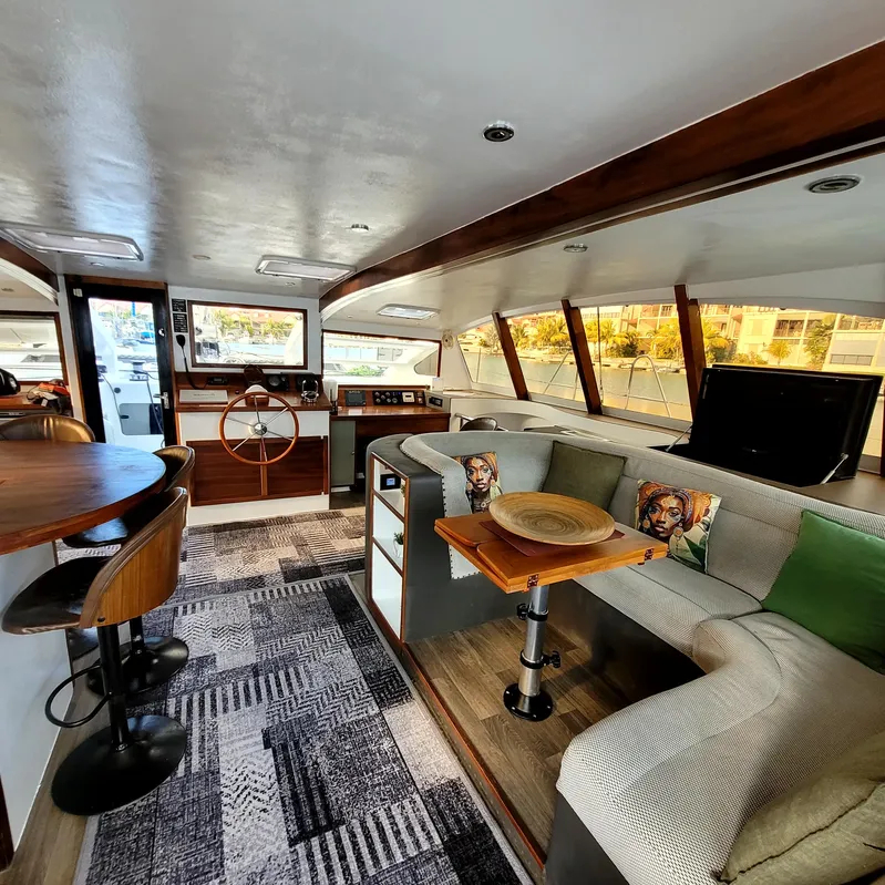 DH 550 (ID=13935) - фото 31