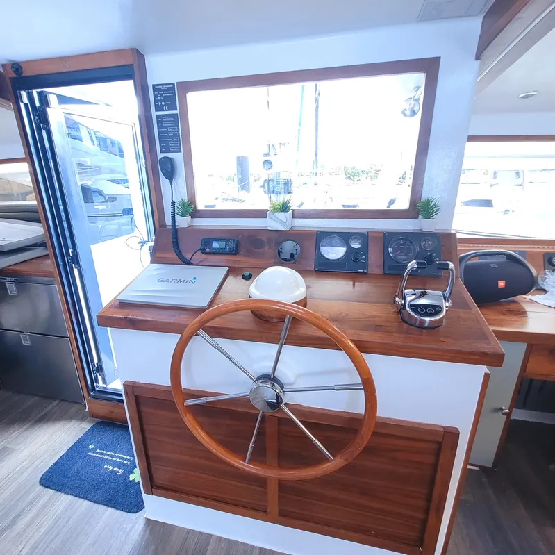 DH 550 (ID=13935) - фото 39