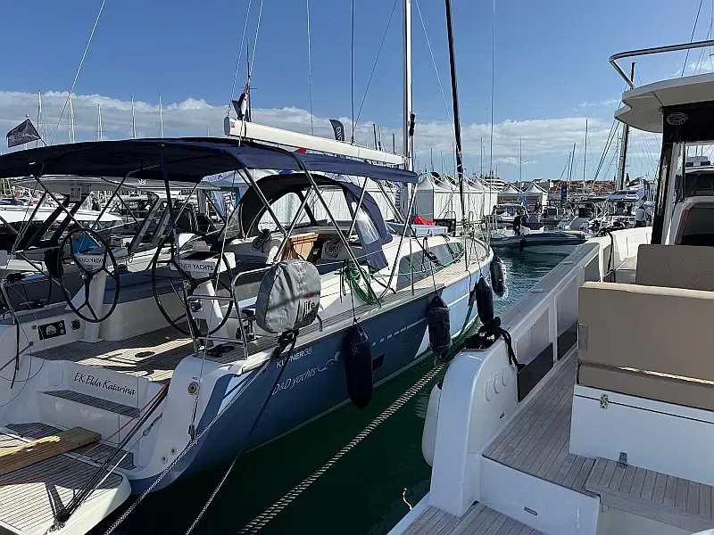 D&D Kufner 37 (ID=13956) - фото 8