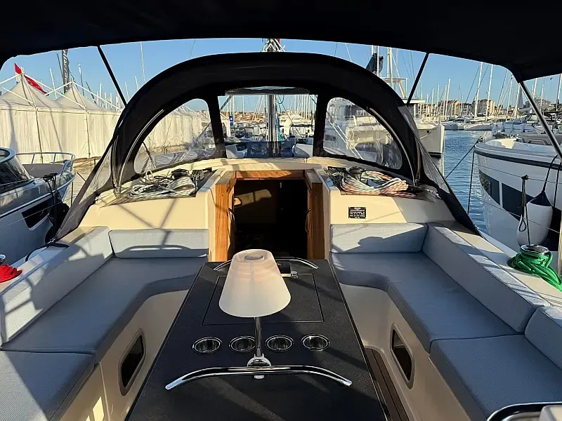 D&D Kufner 37 (ID=13956) - фото 7