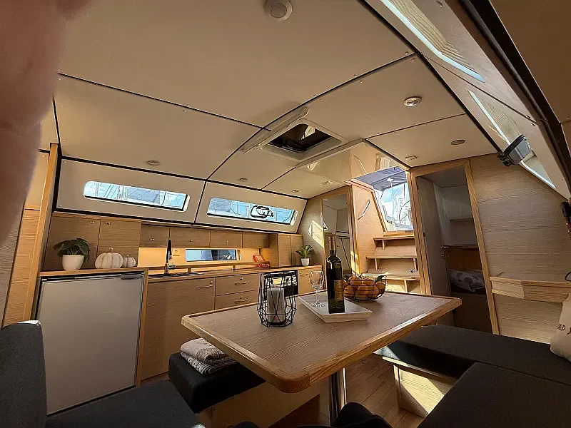 D&D Kufner 37 (ID=13956) - фото 4