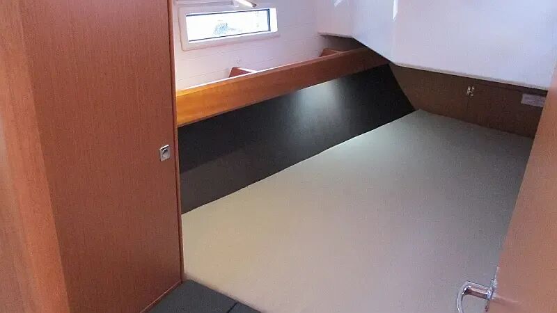 Bavaria Cruiser 37 (ID=13983) - фото 7