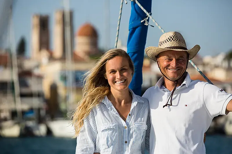 Eleuthera 60 (ID=14011) - фото 33
