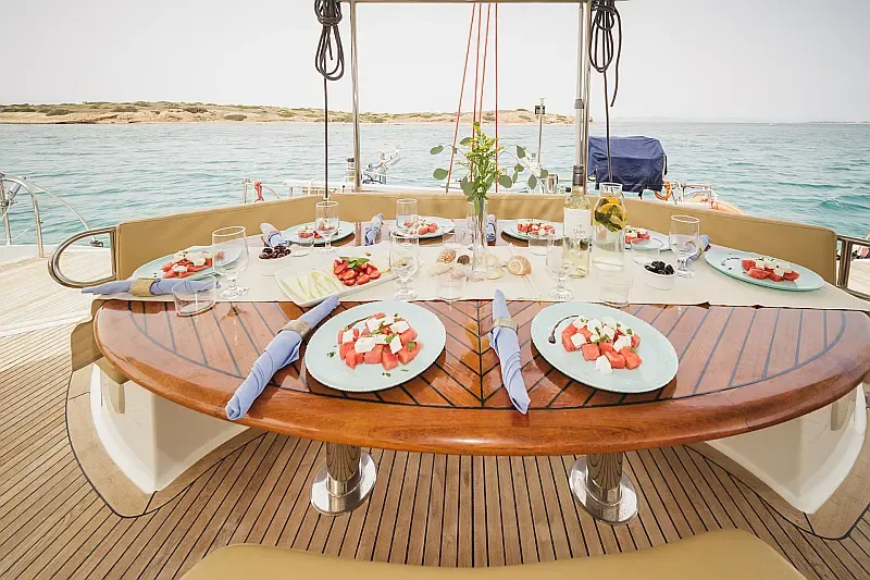 Eleuthera 60 (ID=14012) - фото 14