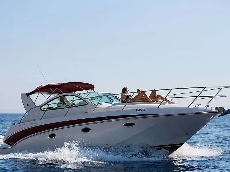 Pearl Sea 33 (ID=14036)