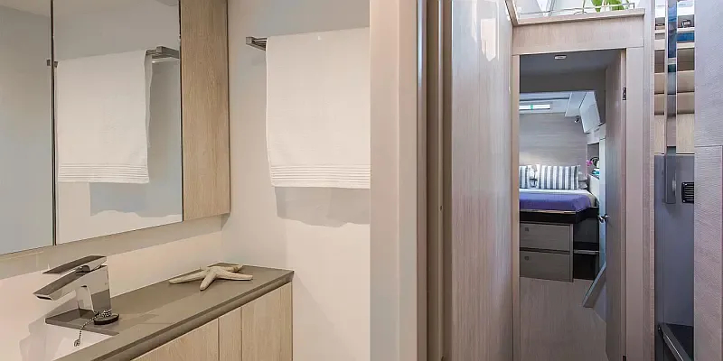 Leopard 50 (ID=14058) - фото 15