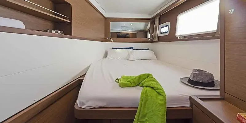 Lagoon 450 Fly (ID=14085) - фото 5