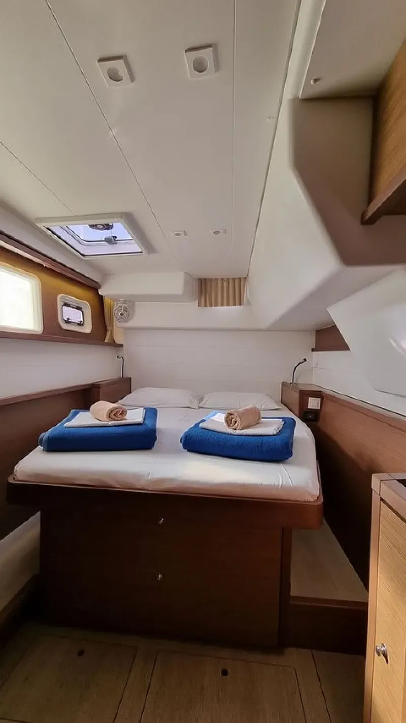 Lagoon 450 Fly (ID=14085) - фото 6