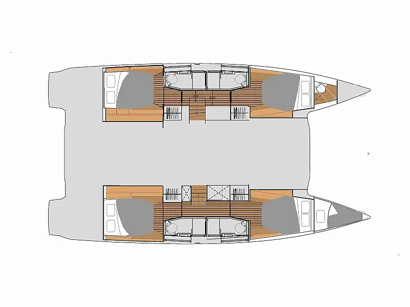 Elba 45 (ID=14090) - фото 2