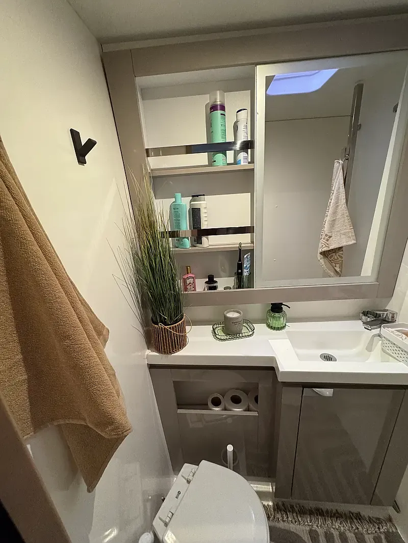 Elba 45 (ID=14090) - фото 15