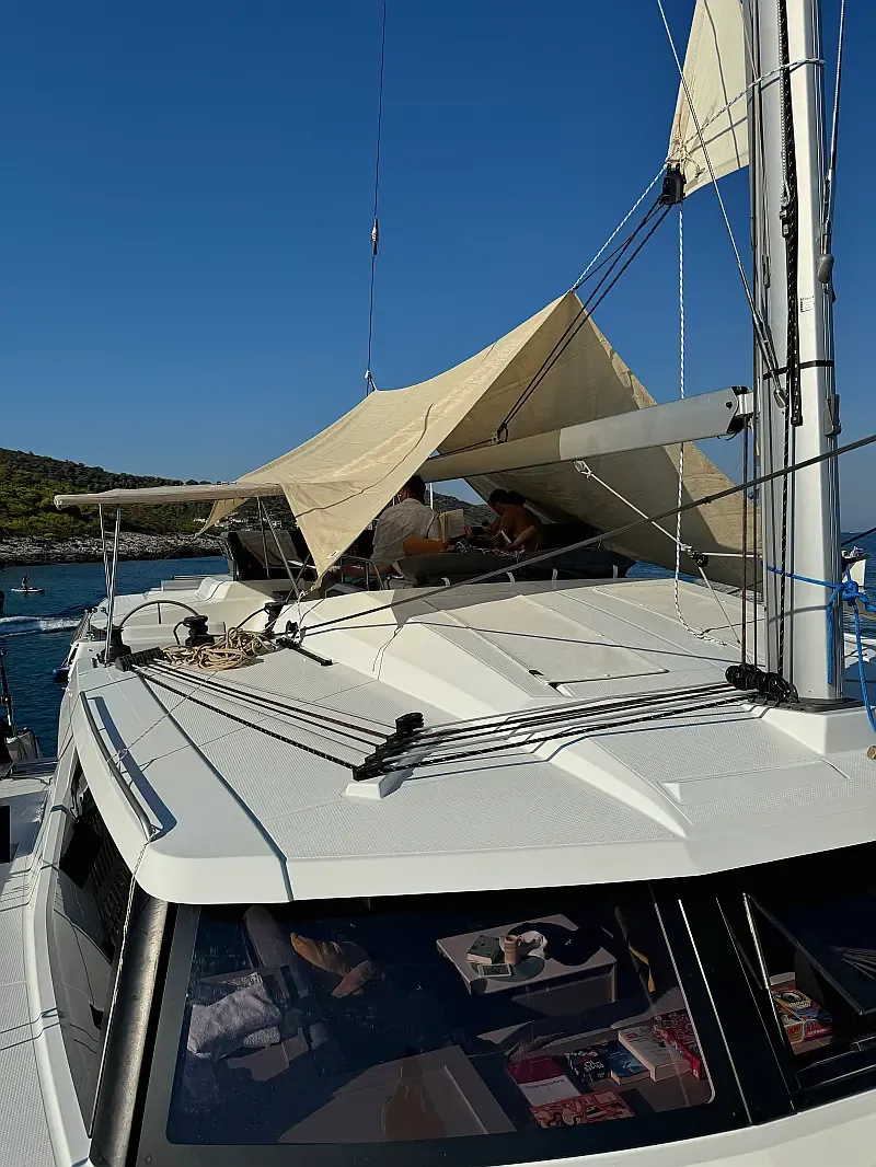 Elba 45 (ID=14090) - фото 11