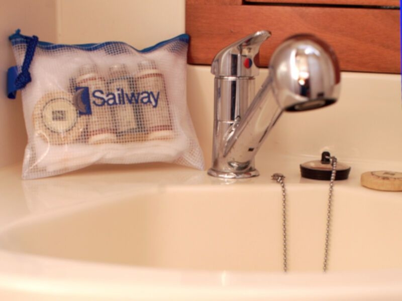 Elan Impression 344 (ID=141) - фото 7