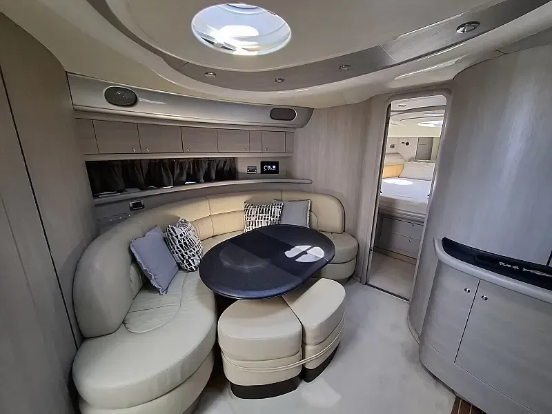 Motoryacht (ID=14106) - фото 5