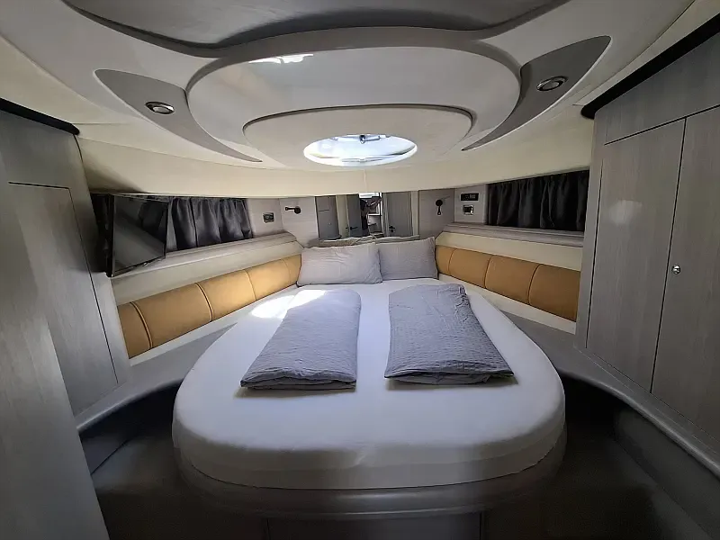 Motoryacht (ID=14106) - фото 11