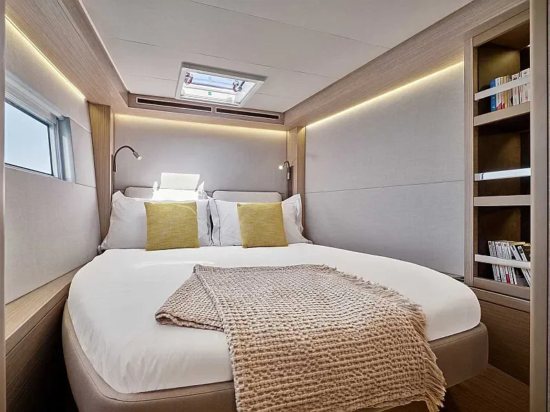 Lagoon 51 (ID=14124) - фото 15