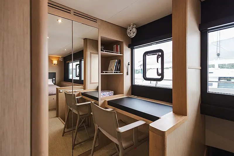 Leen 56 (ID=14133) - фото 11