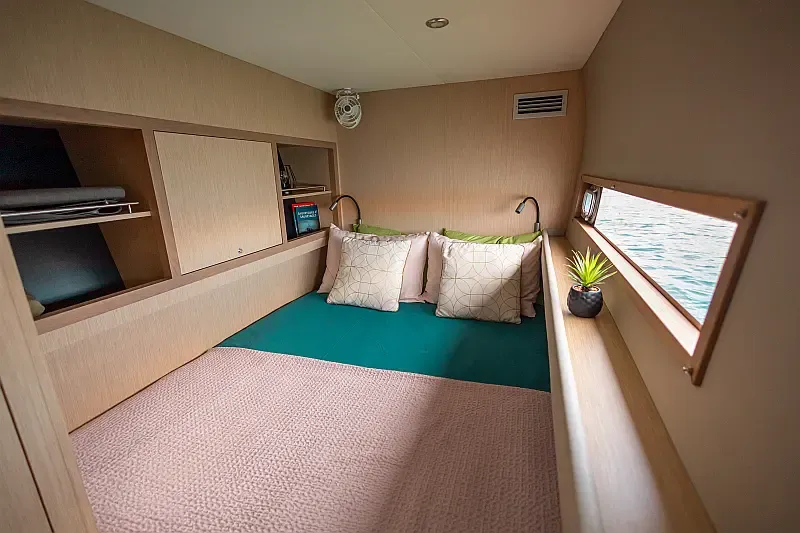 Leen 56 (ID=14133) - фото 25